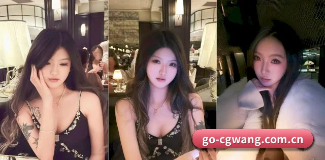 吃瓜网站 APP